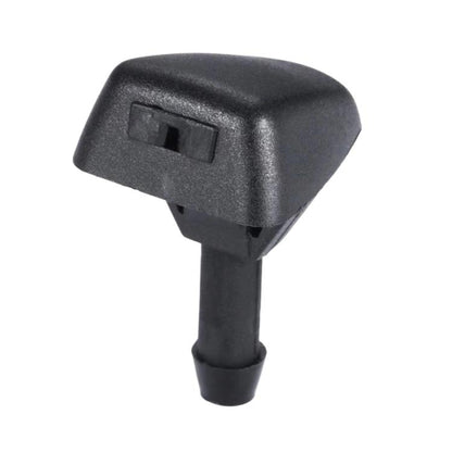 For Volvo S80 / XC90 Front Windshield Washer Nozzle 30655605 30655606, For Volvo S80 / XC90