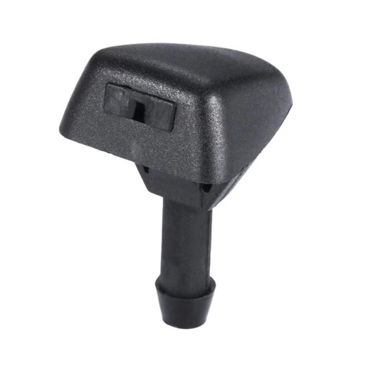 For Volvo S80 / XC90 Front Windshield Washer Nozzle 30655605 30655606, For Volvo S80 / XC90