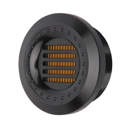 Pneumatic Car Tweeter Vehicle Ribbon Speaker