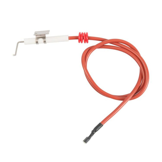 RV Furnace Burner and Igniter Electrode Kit 232286 & 010799 Compatible with Suburban SF-20 Space Heaters, 232286 & 010799