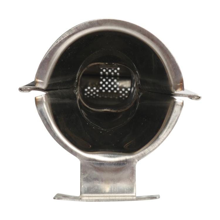 RV Furnace Burner and Igniter Electrode Kit 232286 & 010799 Compatible with Suburban SF-20 Space Heaters, 232286 & 010799