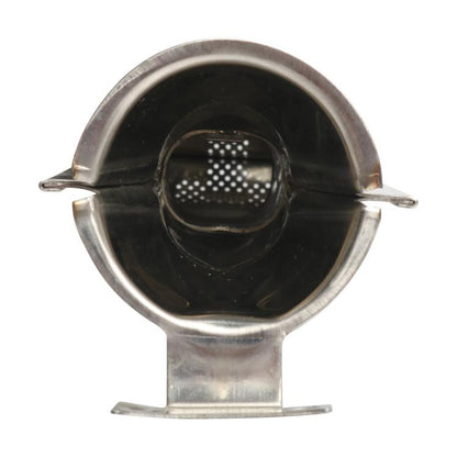 RV Furnace Burner and Igniter Electrode Kit 232286 & 010799 Compatible with Suburban SF-20 Space Heaters, 232286 & 010799