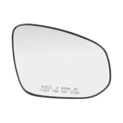 For Toyota RAV4 / Tacoma / 4Runner Heated Mirror Glass, Left Side 879610R090, Right Side 8793142B70, Left Kit 879610R090, Right Kit 8793142B70