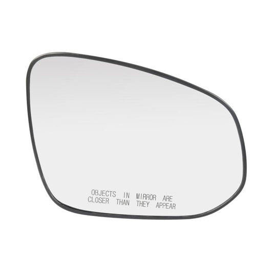 For Toyota RAV4 / Tacoma / 4Runner Heated Mirror Glass, Left Side 879610R090, Right Side 8793142B70, Left Kit 879610R090, Right Kit 8793142B70
