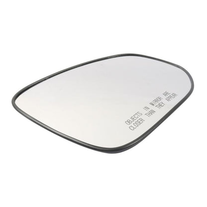 For Toyota RAV4 / Tacoma / 4Runner Heated Mirror Glass, Left Side 879610R090, Right Side 8793142B70, Left Kit 879610R090, Right Kit 8793142B70