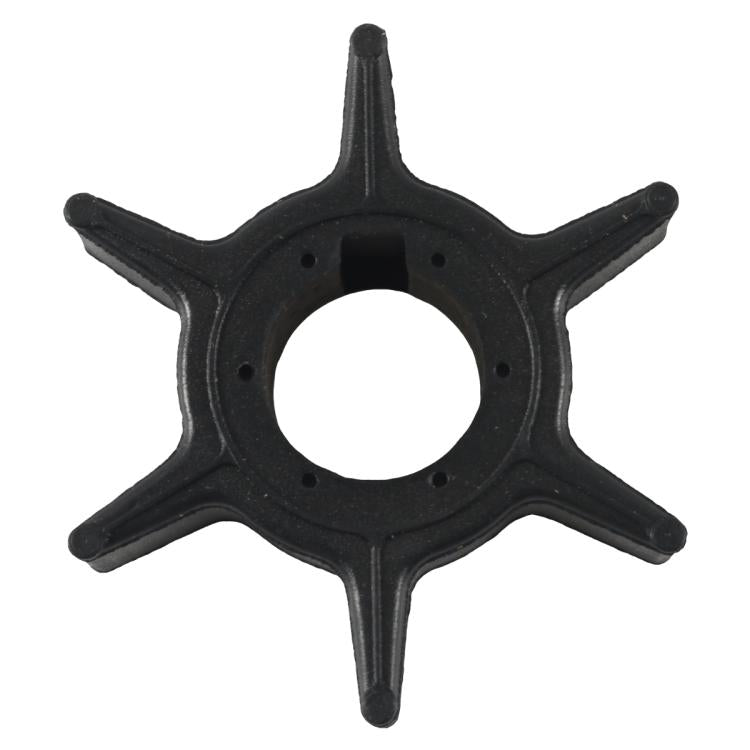 19210-ZV7-003 Outboard Water Pump Impeller For Honda 20HP 25HP 30HP Boat Outboard Motors, 19210-ZV7-003