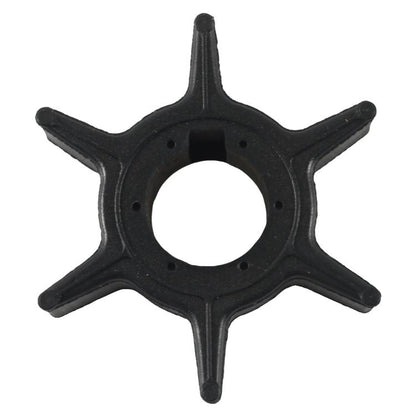 19210-ZV7-003 Outboard Water Pump Impeller For Honda 20HP 25HP 30HP Boat Outboard Motors, 19210-ZV7-003