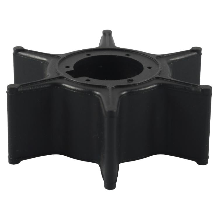 19210-ZV7-003 Outboard Water Pump Impeller For Honda 20HP 25HP 30HP Boat Outboard Motors, 19210-ZV7-003