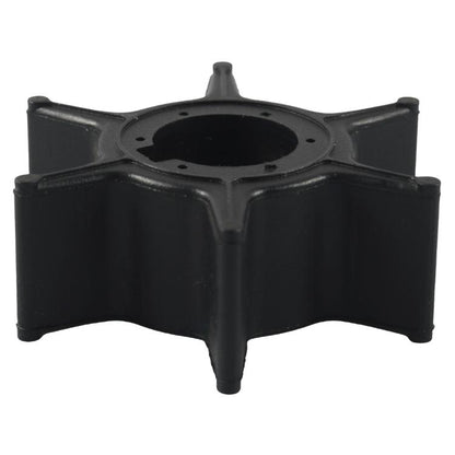 19210-ZV7-003 Outboard Water Pump Impeller For Honda 20HP 25HP 30HP Boat Outboard Motors, 19210-ZV7-003
