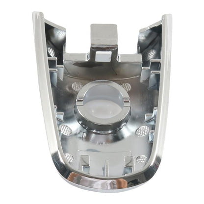 For Infiniti QX56 QX60 Left Driver Side Front Exterior Door Handle Cap Cover Replaces 806461BA0A