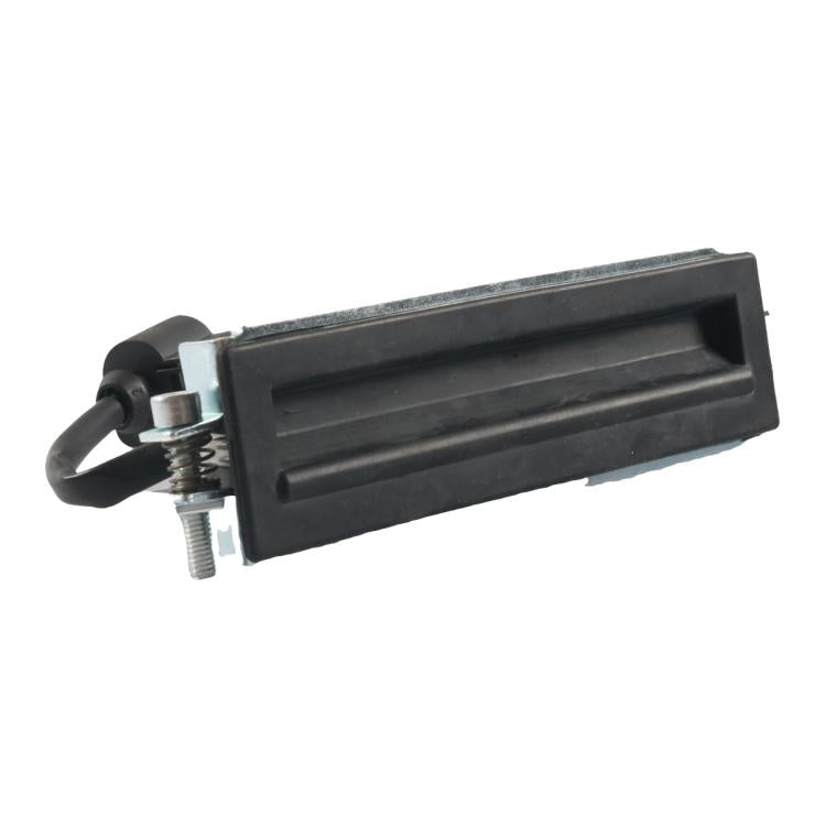 For Volkswagen Passat 2003-2005 Trunk Lid Release Switch Replaces OE 3B9827566