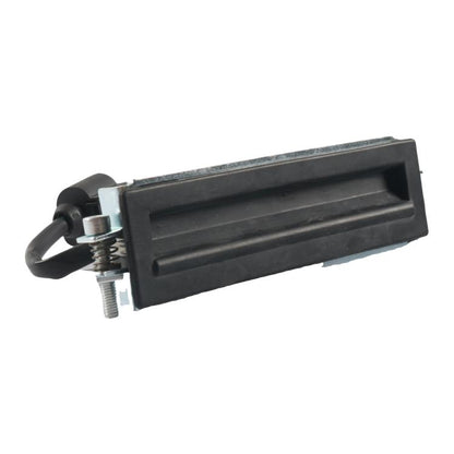 For Volkswagen Passat 2003-2005 Trunk Lid Release Switch Replaces OE 3B9827566