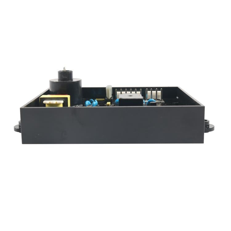 91365 RV Water Heater Control Circuit Board For Dometic Atwood 6 Gallon Gas/Electric Combination Water Heaters, Standard, With Circuit Breaker Kit