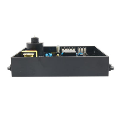 91365 RV Water Heater Control Circuit Board For Dometic Atwood 6 Gallon Gas/Electric Combination Water Heaters, Standard, With Circuit Breaker Kit