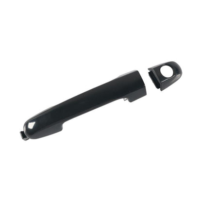 For Hyundai I20 2007-2014 Hatchback Exterior Door Handle, 82651-1J000 Front Left Side, 83651-1J000 Front Right Side