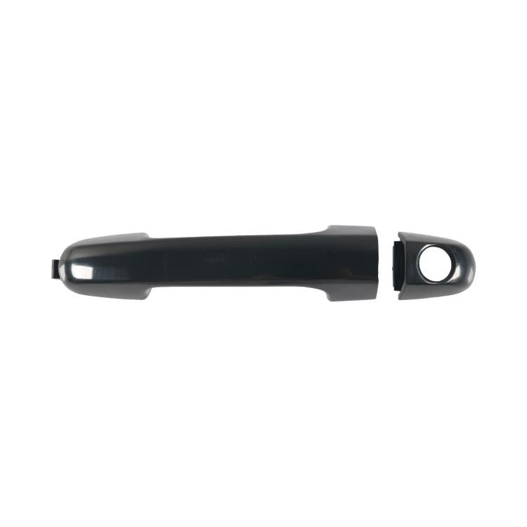 For Hyundai I20 2007-2014 Hatchback Exterior Door Handle, 82651-1J000 Front Left Side, 83651-1J000 Front Right Side