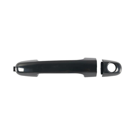 For Hyundai I20 2007-2014 Hatchback Exterior Door Handle, 82651-1J000 Front Left Side, 83651-1J000 Front Right Side