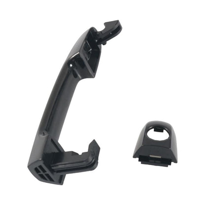 For Hyundai I20 2007-2014 Hatchback Exterior Door Handle, 82651-1J000 Front Left Side, 83651-1J000 Front Right Side