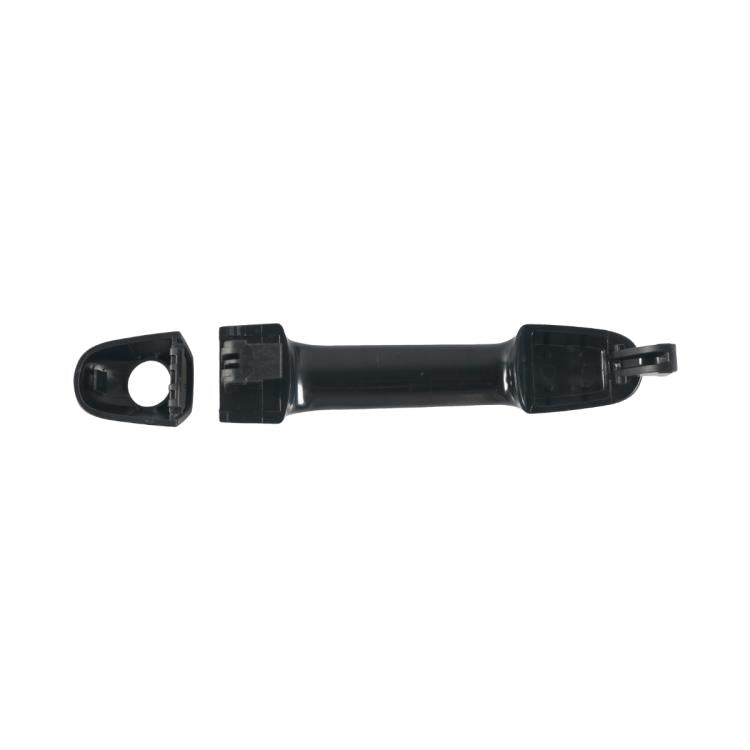 For Hyundai I20 2007-2014 Hatchback Exterior Door Handle, 82651-1J000 Front Left Side, 83651-1J000 Front Right Side