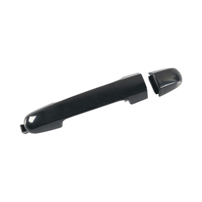 For Hyundai I20 2007-2014 Hatchback Exterior Door Handle, 82651-1J000 Front Left Side, 83651-1J000 Front Right Side
