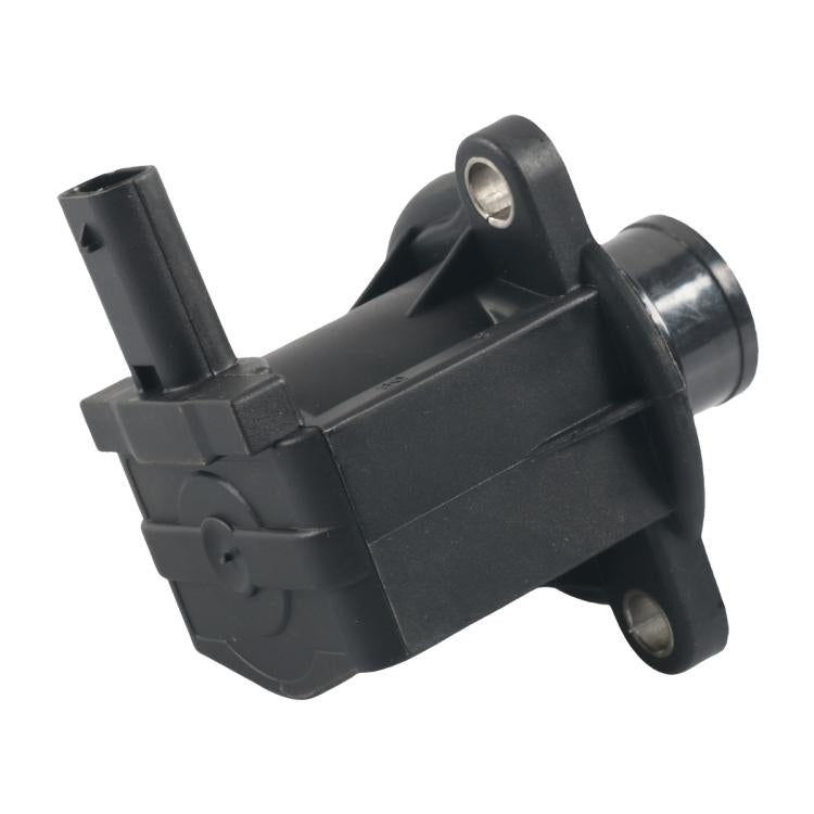 Turbocharger Bypass Solenoid Valve Replaces OE CJ5G-9U465-BA For Ford Mustang Fusion Ranger, CJ5G-9U465-BA