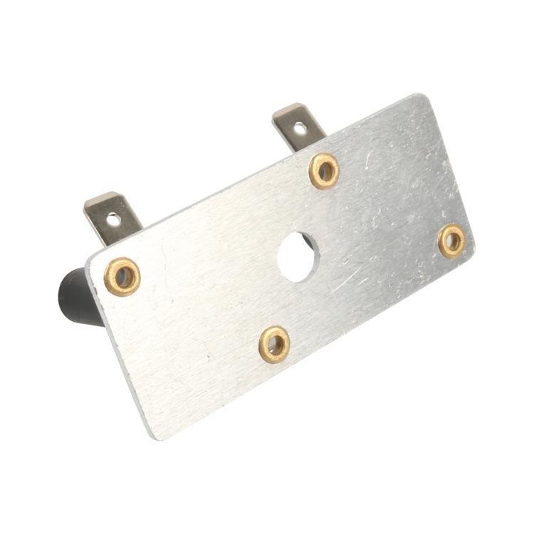 RV Water Heater Thermostat and Hi-Limit Switch Kit 232306 / 282282 For Suburban SW6DE SW10DE SW12DE, 232306