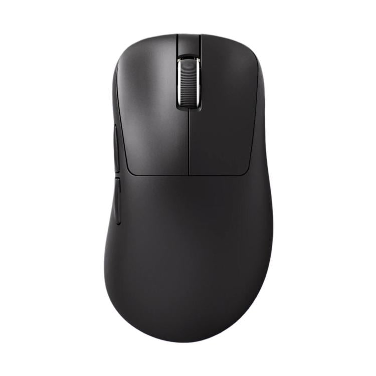 AKKO Nest 3-Mode E-Sports Gaming Mouse Dual 8K Ergonomic Design Mouse