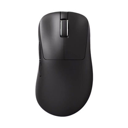 AKKO Nest 3-Mode E-Sports Gaming Mouse Dual 8K Ergonomic Design Mouse