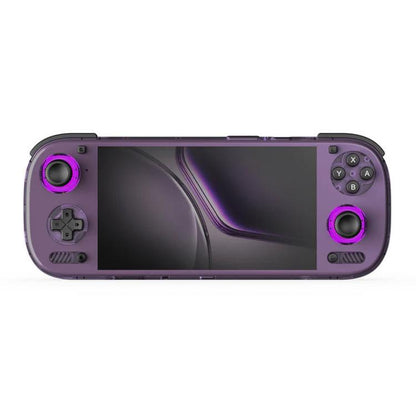 AYN ODIN3 Handheld Game Console 6 Inch 120Hz Hall Joystick, 12GB+256GB, 16GB+512GB