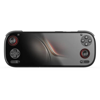 AYN ODIN3 Handheld Game Console 6 Inch 120Hz Hall Joystick, 12GB+256GB, 16GB+512GB
