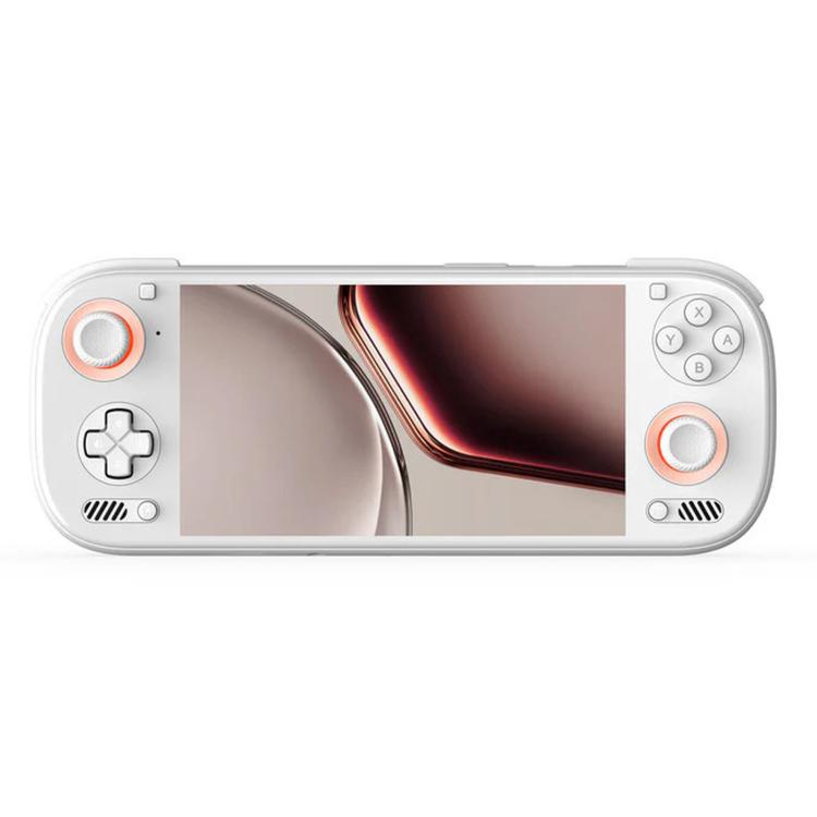 AYN ODIN3 Handheld Game Console 6 Inch 120Hz Hall Joystick, 12GB+256GB, 16GB+512GB