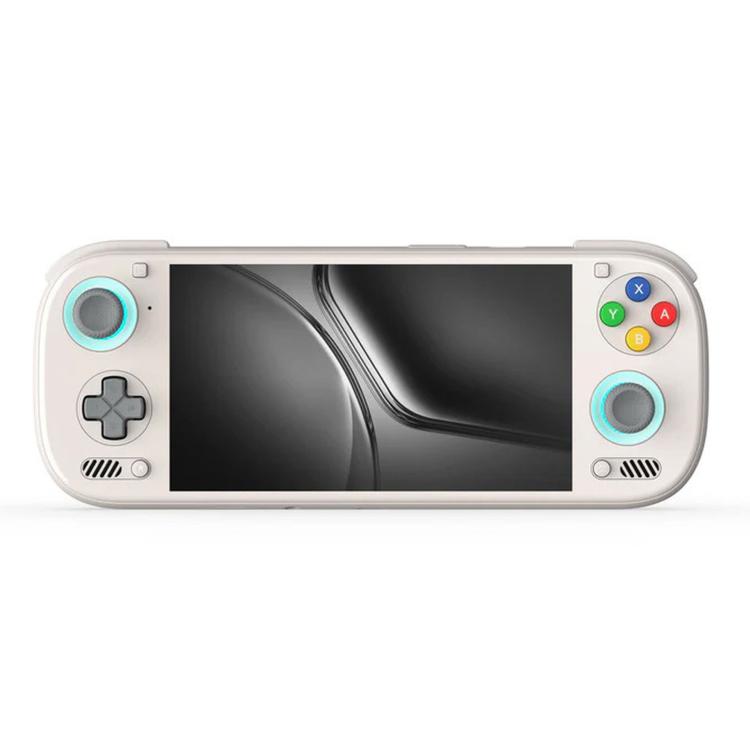 AYN ODIN3 Handheld Game Console 6 Inch 120Hz Hall Joystick, 12GB+256GB, 16GB+512GB