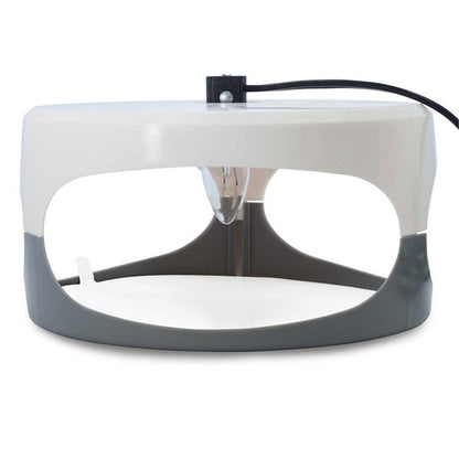 Flea Trap Pet Home Flea Lamp, EU Plug, AU Plug