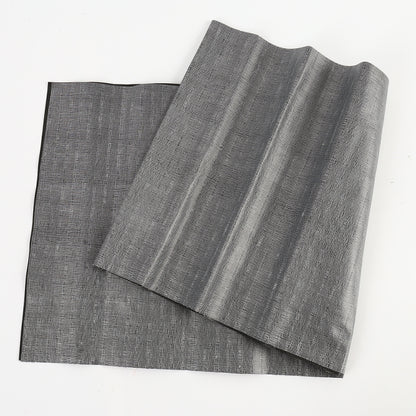 2 pcs Mouse Rodent Glue Rat Trap Board Mice Killer  Length:1.2m