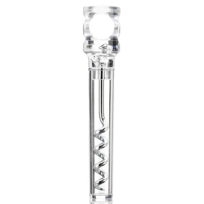 Wine Corkscrew Creative Small Gift Wine Set Kitchen Gadgets