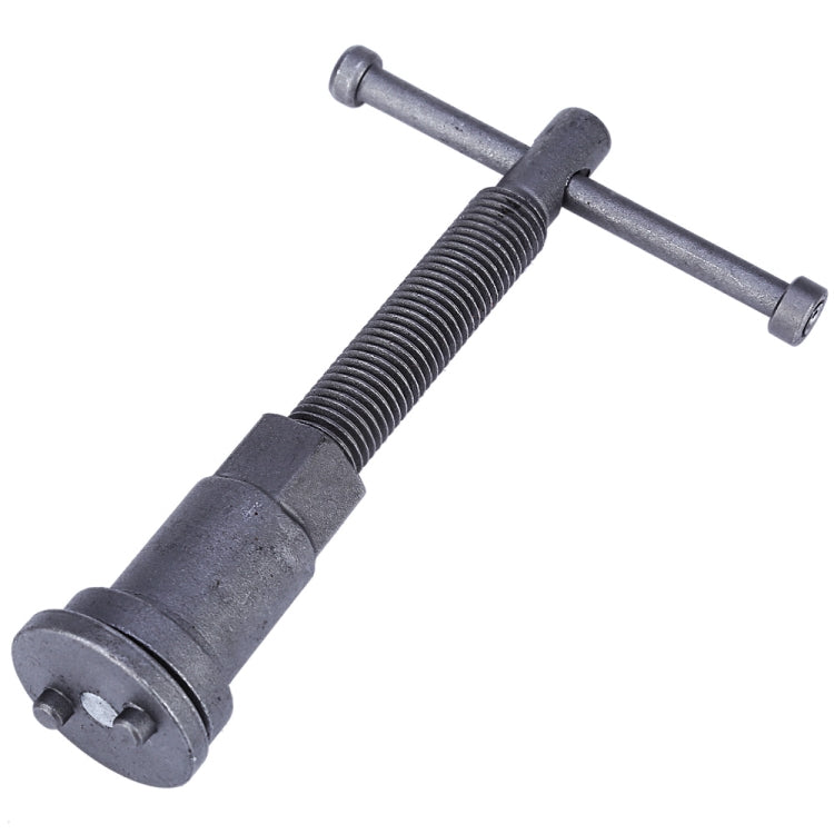 Jeu d'outils universel de rembobinage d'étrier de frein à disque de précision pour voiture, kit de réparation de piston de frein de pompe de frein de plaquette de frein, pompe à air de frein 12 en 1