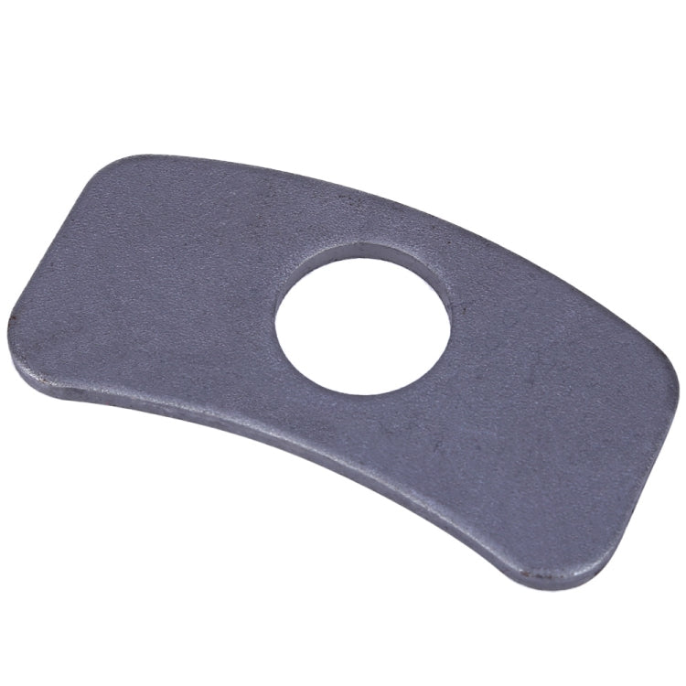 Jeu d'outils universel de rembobinage d'étrier de frein à disque de précision pour voiture, kit de réparation de piston de frein de pompe de frein de plaquette de frein, pompe à air de frein 12 en 1