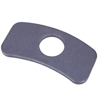 Jeu d'outils universel de rembobinage d'étrier de frein à disque de précision pour voiture, kit de réparation de piston de frein de pompe de frein de plaquette de frein, pompe à air de frein 12 en 1