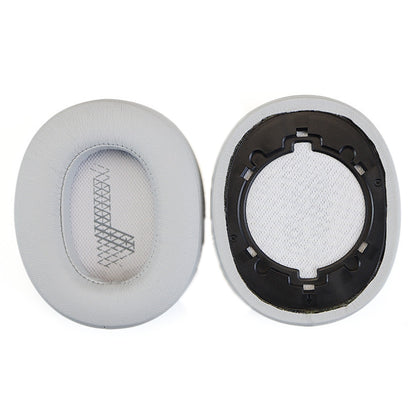 2 PCS For JBL Live 500BTNC Headphone Sponge Sleeve Earmuffs, TBD063203801B, TBD063203801C, TBD063203801D, TBD063203801A