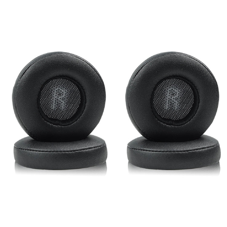 2 PCS For JBL / E35 / E45bt / E45 Headphones Sponge Earmuffs