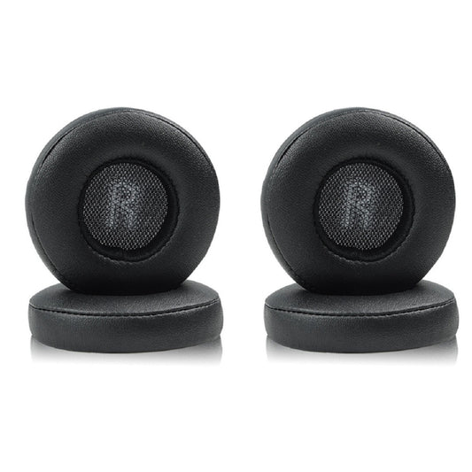 2 PCS For JBL / E35 / E45bt / E45 Headphones Sponge Earmuffs