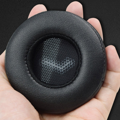 2 PCS For JBL / E35 / E45bt / E45 Headphones Sponge Earmuffs