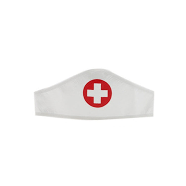 3 ensembles de costumes de médecin-infirmière pour enfants, jouets de performance, 3 ensembles de costumes de médecin-infirmière