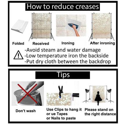 1.25m x 0.8m Imitation Wood Grain Board Gourmet 3D Photo Photography Background Cloth