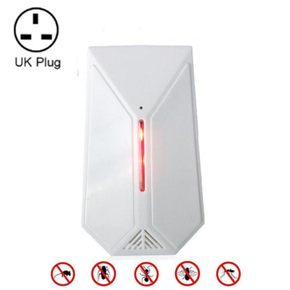 A13 Ultrasonic Mosquito Repellent Electronic Mosquito Killer