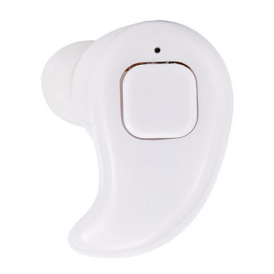 S530X Mini Écouteur Bluetooth Sport sans Fil Mains Libres HiFi avec Microphone
