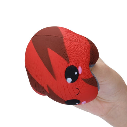 Jouets cadeaux pour enfants, Cute Coke, mignons, doux, qui reprennent lentement leur forme, collection Poopsie pour soulager le stress et l'anxiété