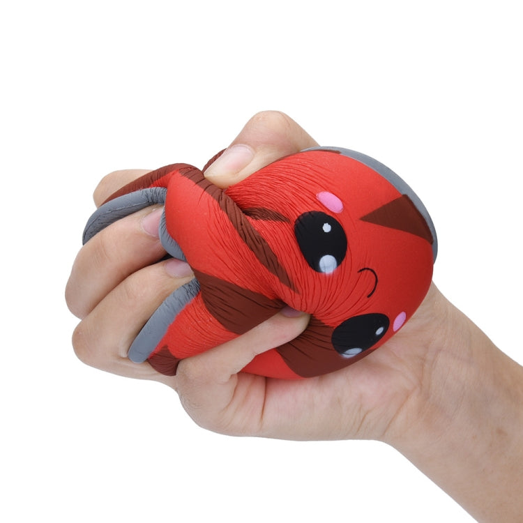 Jouets cadeaux pour enfants, Cute Coke, mignons, doux, qui reprennent lentement leur forme, collection Poopsie pour soulager le stress et l'anxiété