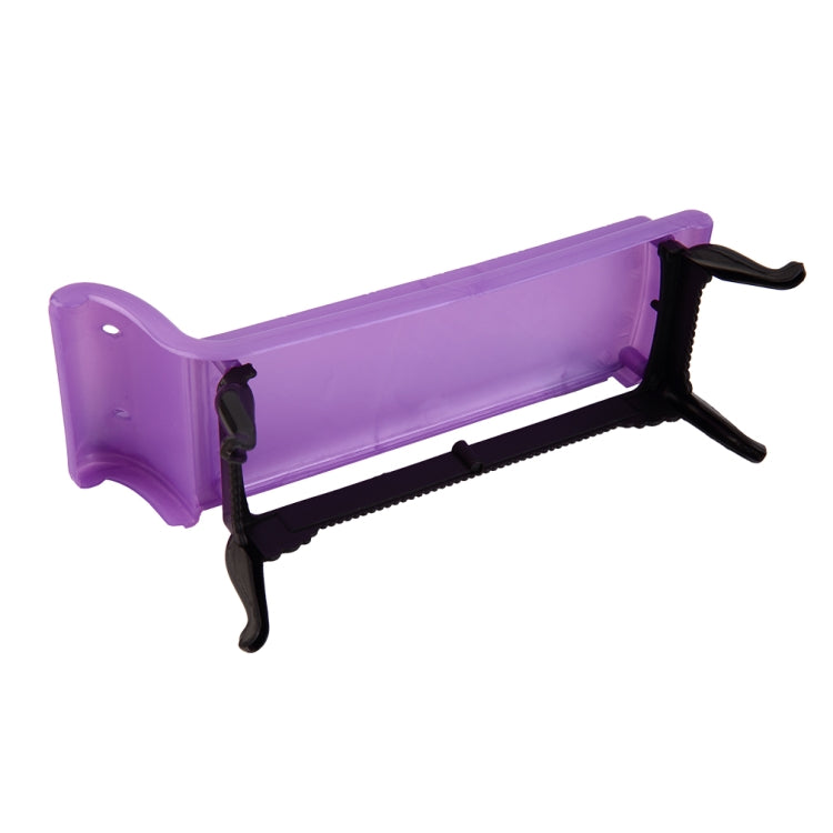 Canapé de poupée 3 pièces Accessoires de meubles de maison de poupée, canapé de poupée