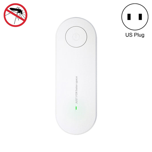 Ultrasonic Mosquito Repellent Electronic Mosquito Killer